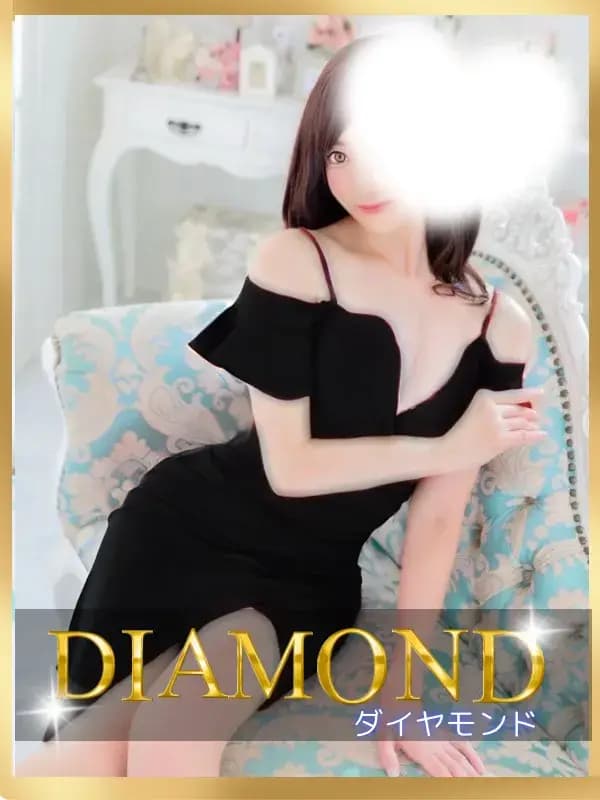 一条 華恋｜銀座のメンズエステサロンSpaAnge（アンジュ）｜アロママッサージリラクゼーション