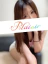 ゆあ | 町田メンズエステ Plaisir-プレジール-