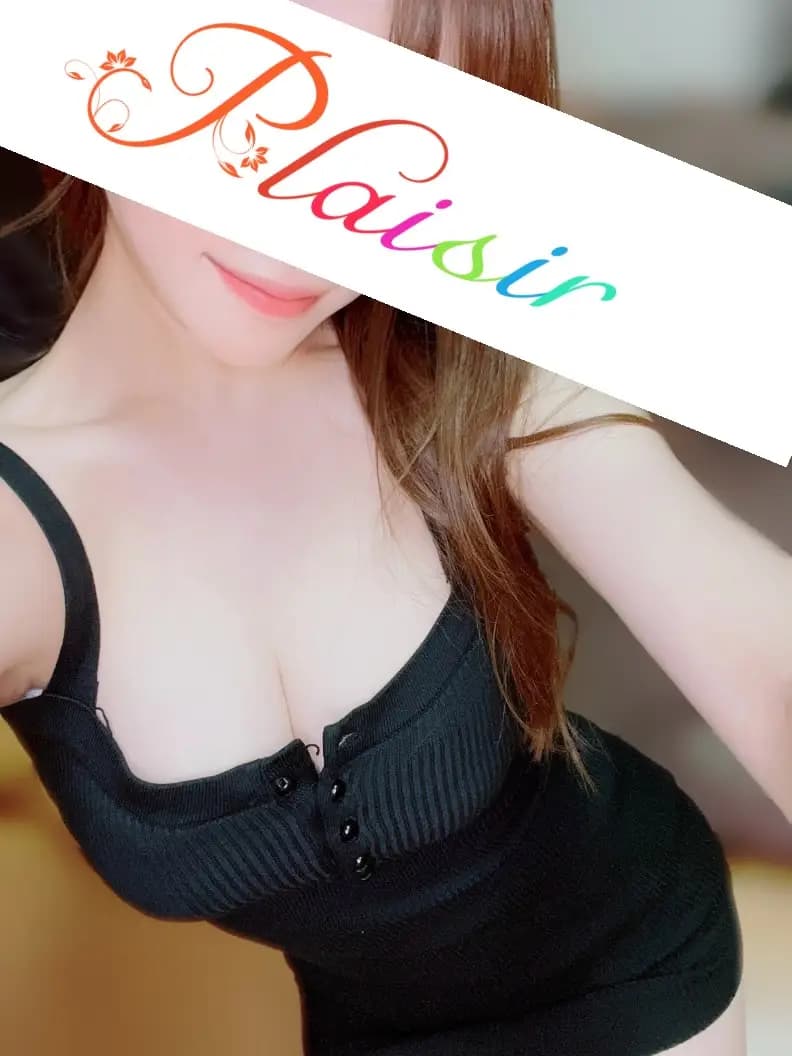 れみ | 町田メンズエステ Plaisir-プレジール-
