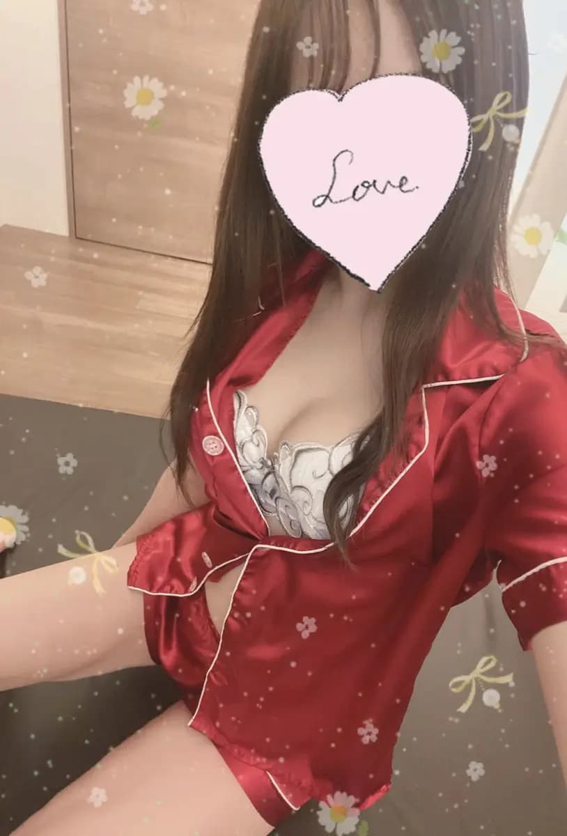 町田メンズエステ「PRANA SPA 町田店」｜   じゅり(ｽﾀﾝﾀﾞｰﾄﾞ)