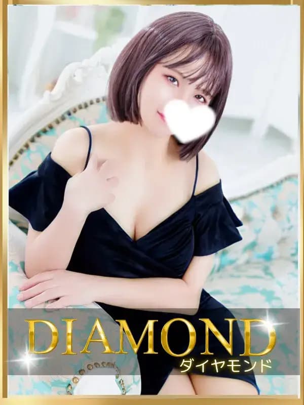 依田 ことね｜銀座のメンズエステサロンSpaAnge（アンジュ）｜アロママッサージリラクゼーション