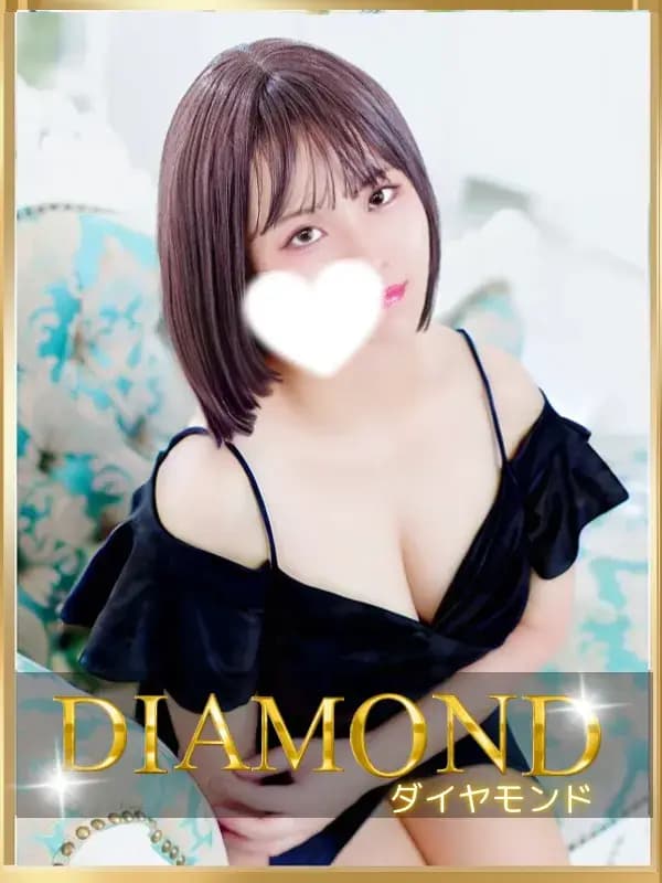依田 ことね｜銀座のメンズエステサロンSpaAnge（アンジュ）｜アロママッサージリラクゼーション