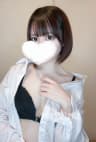 町田メンズエステ「PRANA SPA 町田店」｜   ミカミ(ｽﾀﾝﾀﾞｰﾄﾞ)