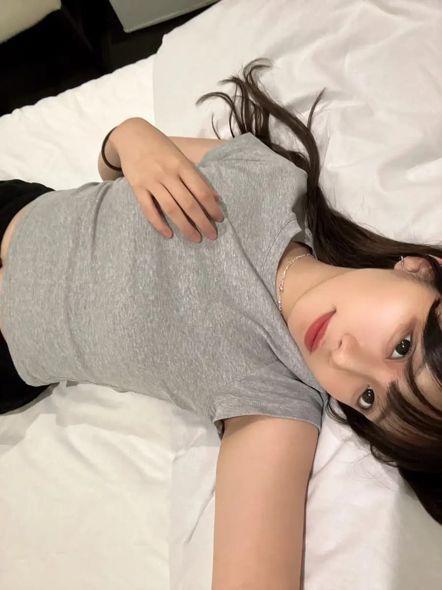 佐藤　フウナ | 青葉台メンズエステ カルーアミルク♡