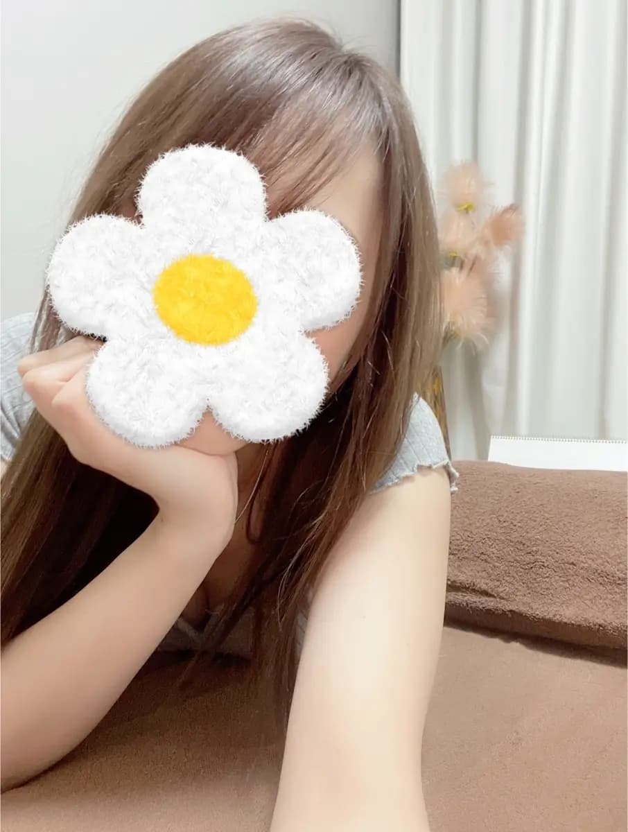 佐藤ゆあん | 青葉台メンズエステ カルーアミルク♡