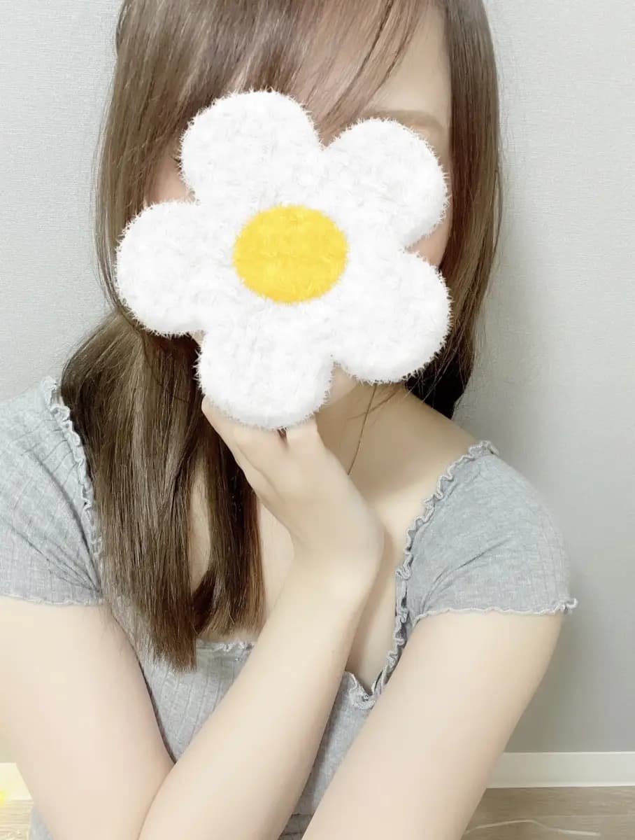 佐藤ゆあん | 青葉台メンズエステ カルーアミルク♡