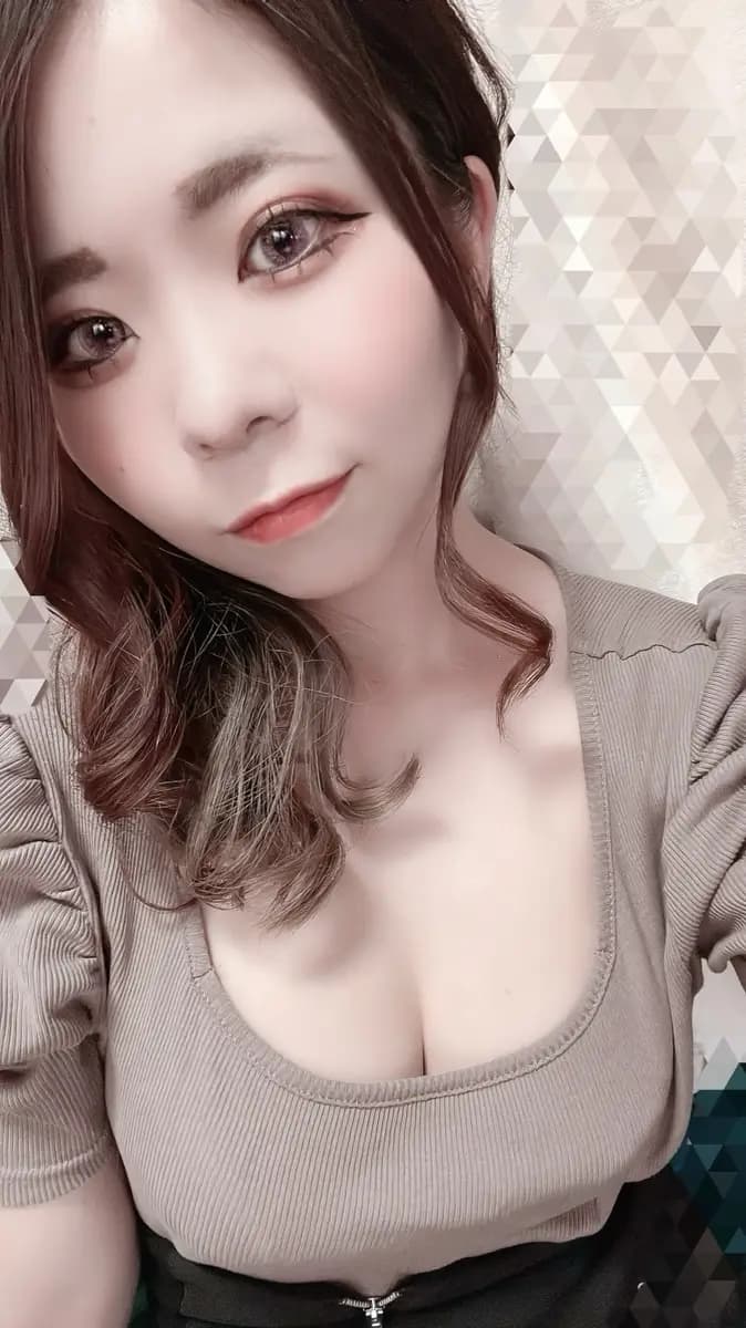 北条リルカ | 青葉台メンズエステ カルーアミルク♡