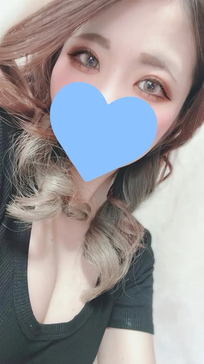 北条リルカ | 青葉台メンズエステ カルーアミルク♡