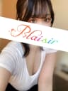 のぞみ | 町田メンズエステ Plaisir-プレジール-