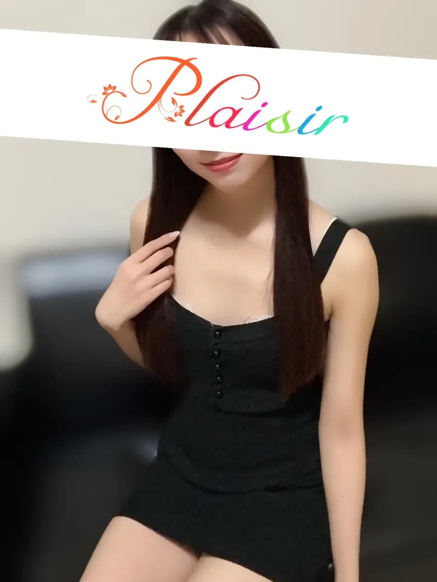 れいか | 町田メンズエステ Plaisir-プレジール-