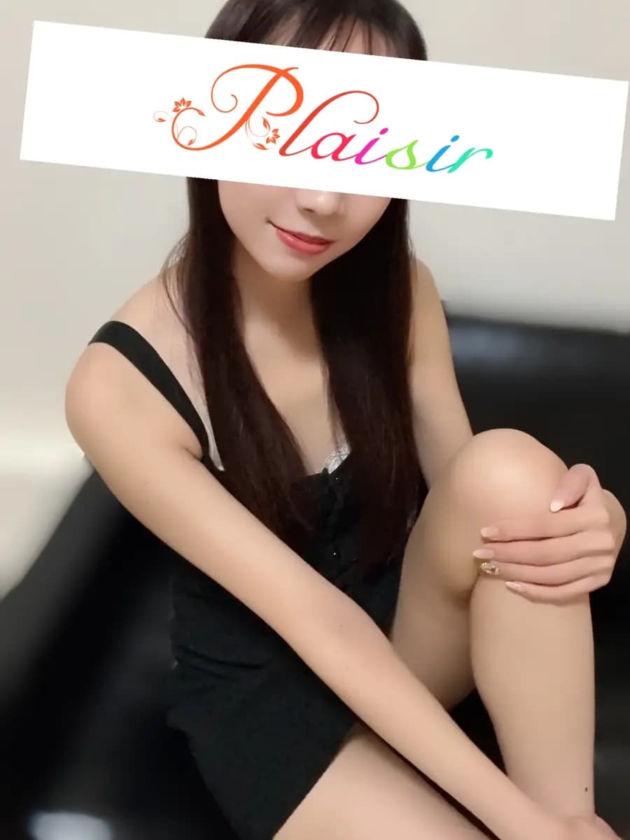れいか | 町田メンズエステ Plaisir-プレジール-
