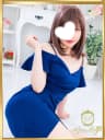 渚 むぎ｜銀座のメンズエステサロンSpaAnge（アンジュ）｜アロママッサージリラクゼーション