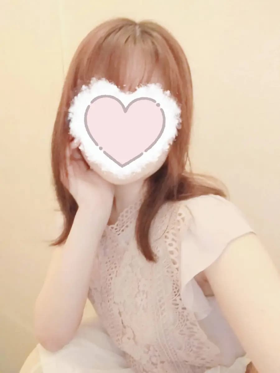 望月　もか | 青葉台メンズエステ カルーアミルク♡
