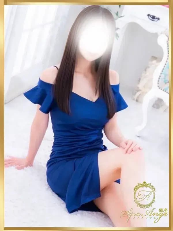 斉木 ゆうり