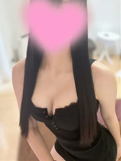 町田メンズエステ「PRANA SPA 町田店」｜   Lulu(ｽﾀﾝﾀﾞｰﾄﾞ)