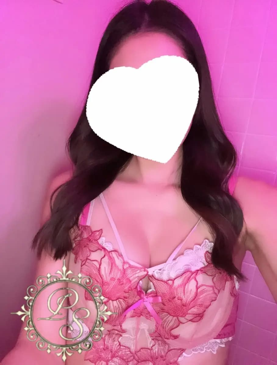 町田メンズエステ「PRANA SPA 町田店」| なつ(スタンダード)