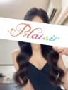 れな | 町田メンズエステ Plaisir-プレジール-