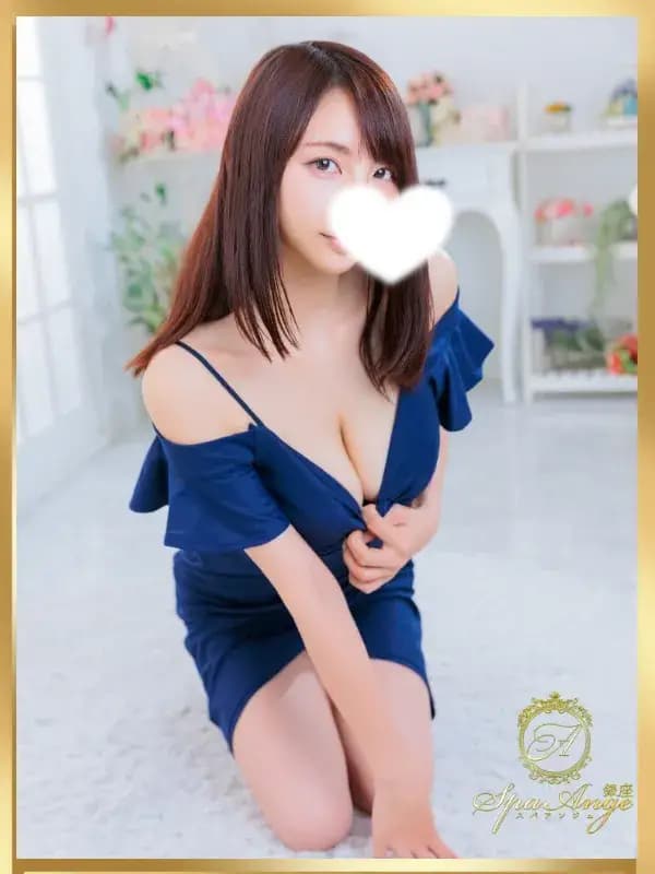 冬月 ゆき