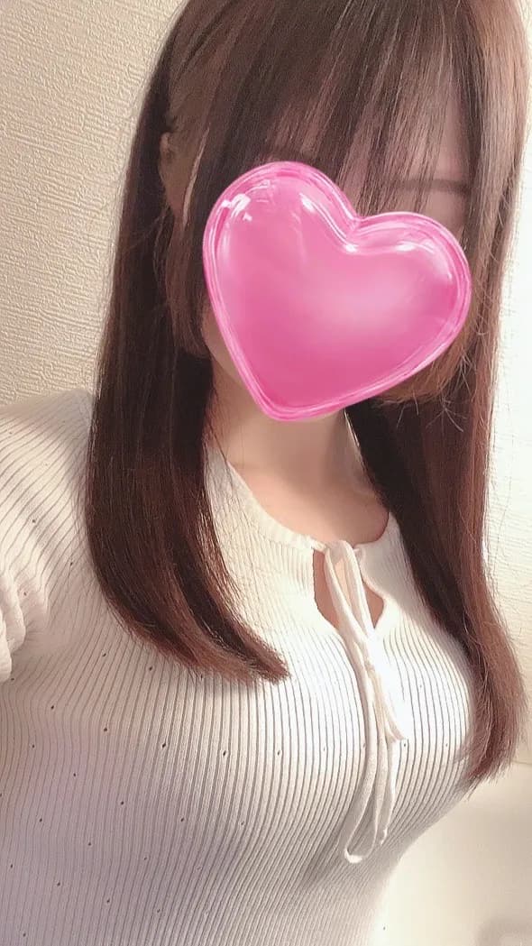 白石 えりな