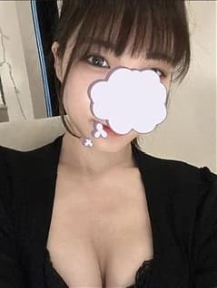 町田メンズエステ「PRANA SPA 町田店」｜   そら