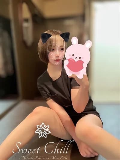 みるく