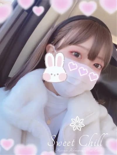 町田メンズエステ「PRANA SPA 町田店」｜   みるく