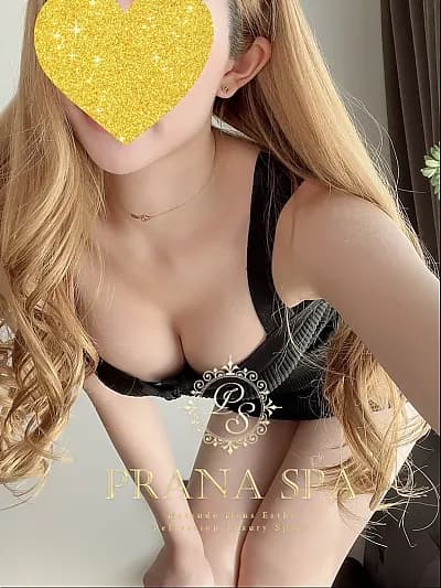 町田メンズエステ「PRANA SPA 町田店」｜   Momo(もも)