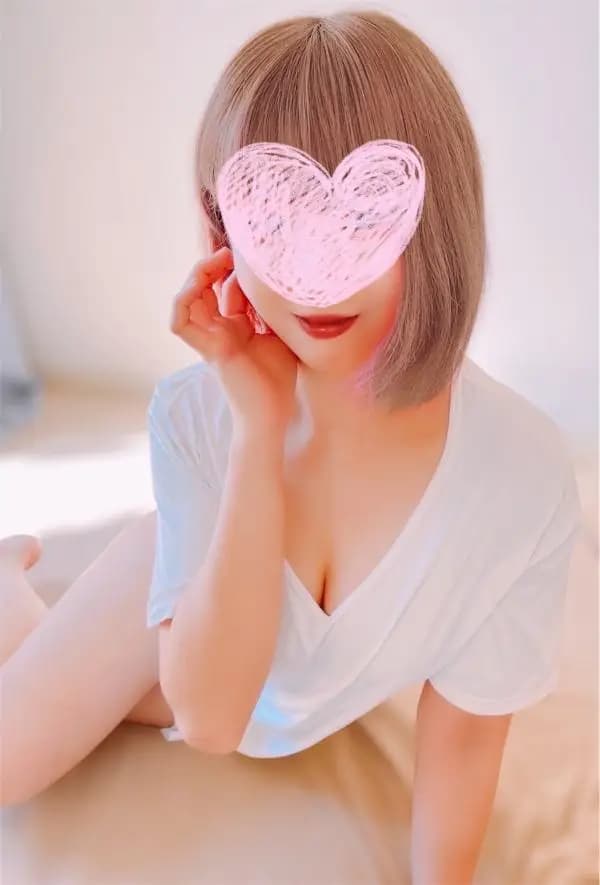 柊 しおり