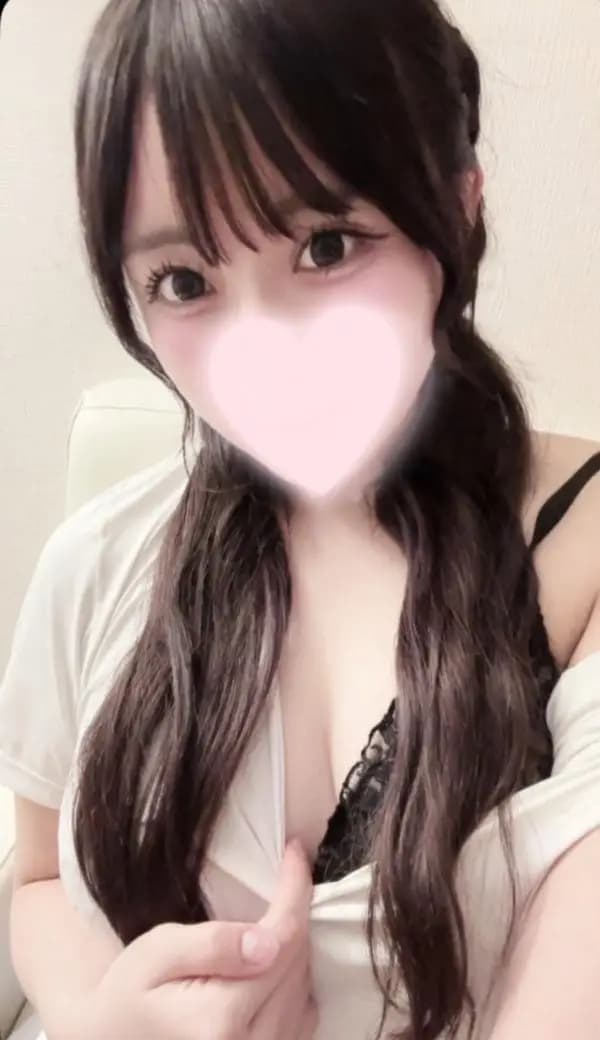 星奈 かれん Karen Hoshina