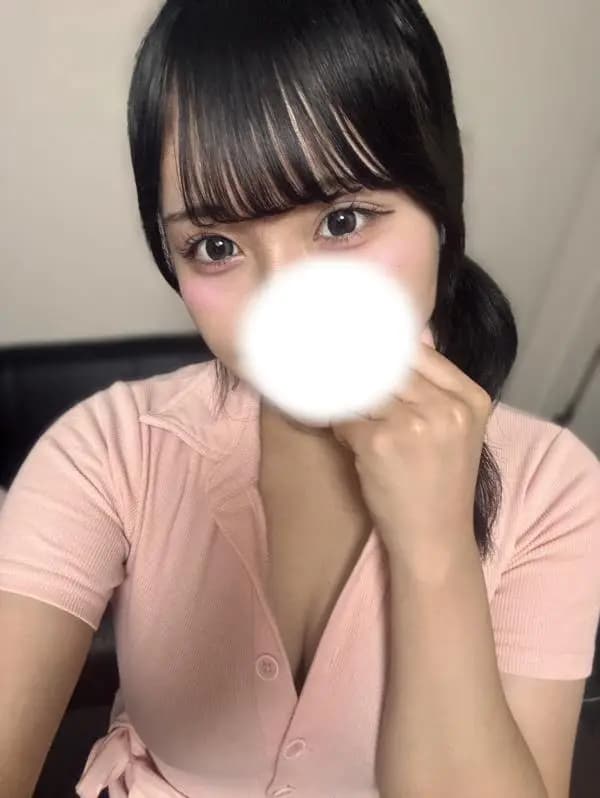 星奈 かれん｜町田 メンズエステ | AZUL-アズール-