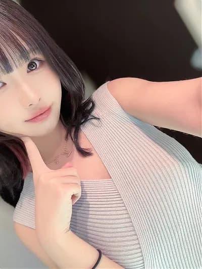 ももか