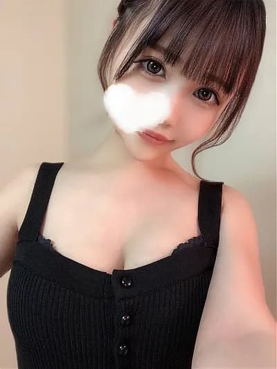町田メンズエステ「PRANA SPA 町田店」｜   ももか