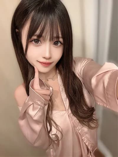 町田メンズエステ「PRANA SPA 町田店」｜   ももか