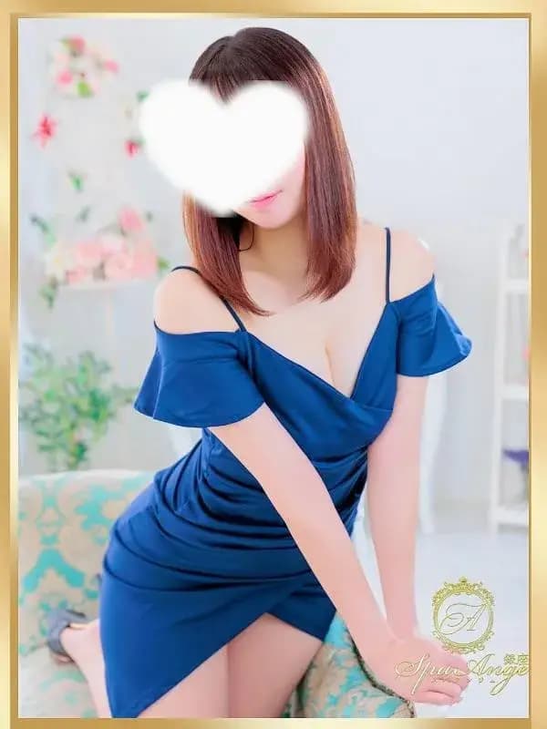 神楽 夏 Kagura Natu