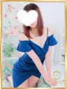 神楽 夏｜銀座のメンズエステサロンSpaAnge（アンジュ）｜アロママッサージリラクゼーション
