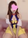 桜井みな｜千歳烏山メンズエステ Princess