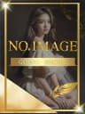 広瀬 あおい ｜銀座のメンズエステサロンSpaAnge（アンジュ）｜アロママッサージリラクゼーション