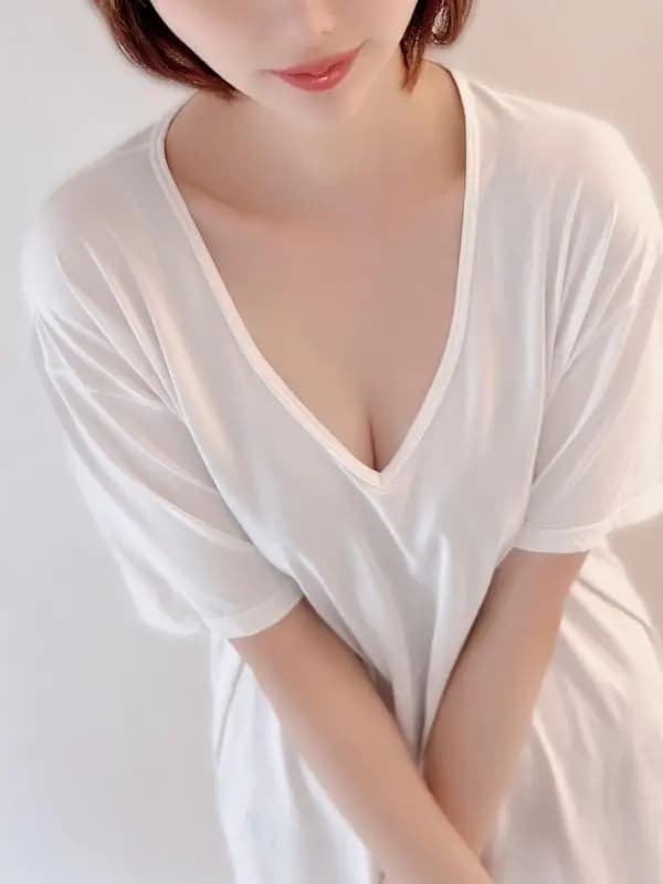 姫川そら|町田 メンズエステ | AZUL-アズール-