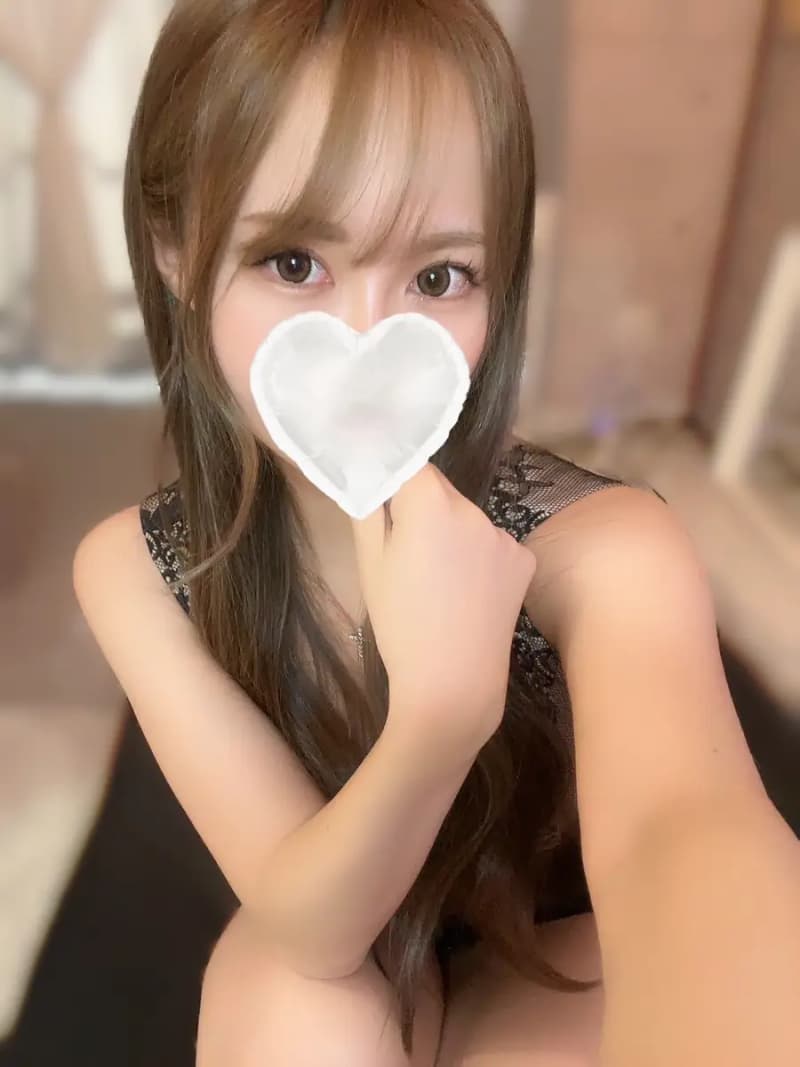 れみ