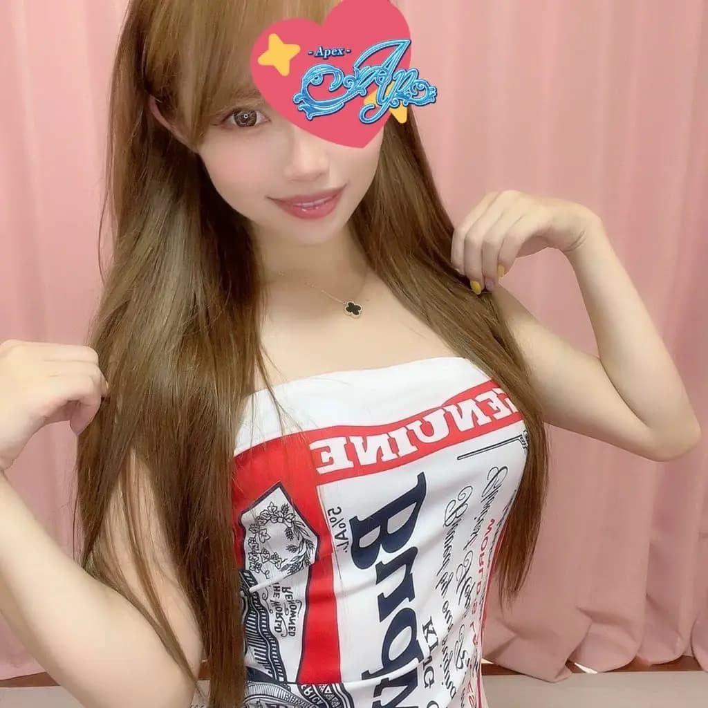 れみ | 志木メンズエステApex