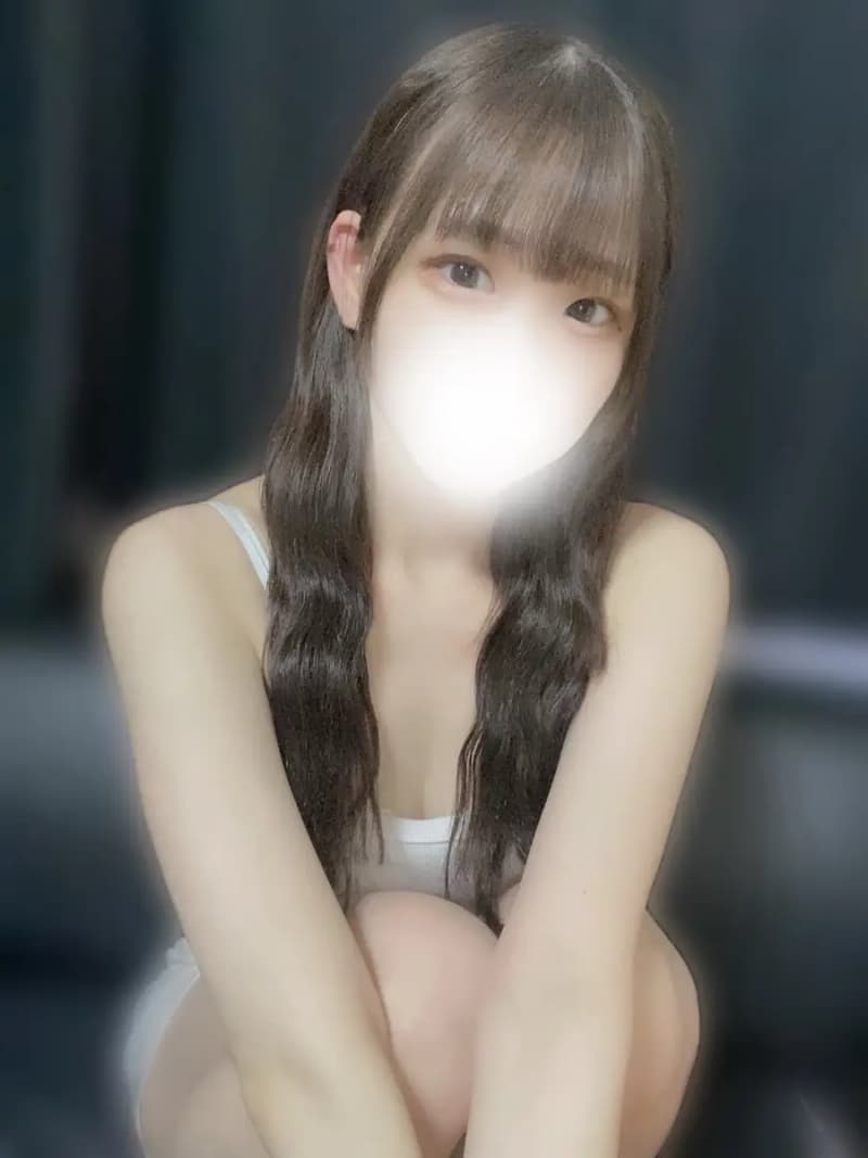 みおん
