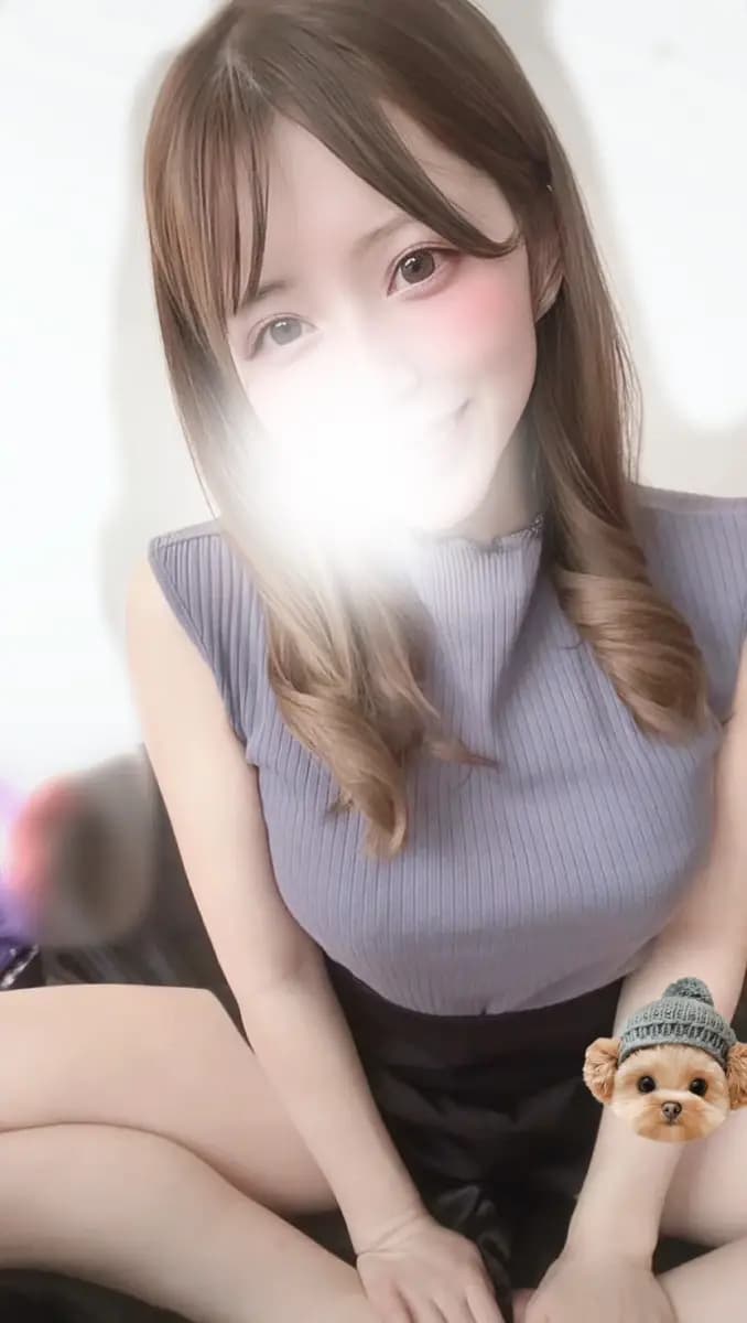 れいら | 志木メンズエステApex