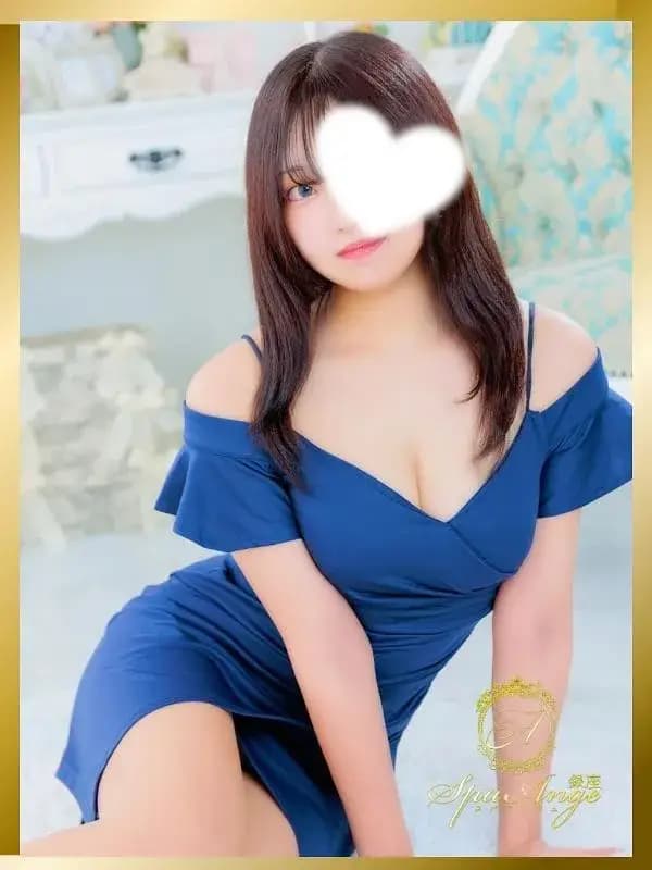 倉田 さな