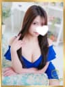 工藤 みなみ｜銀座のメンズエステサロンSpaAnge（アンジュ）｜アロママッサージリラクゼーション