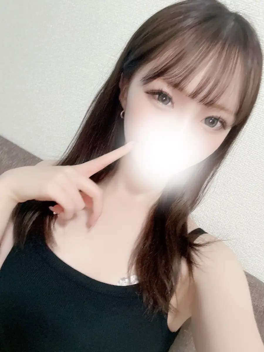 りあ | 志木メンズエステApex