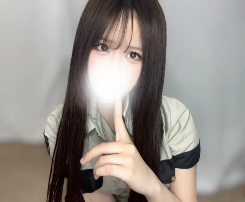 もな