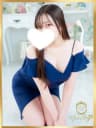 石井 優里奈｜銀座のメンズエステサロンSpaAnge（アンジュ）｜アロママッサージリラクゼーション