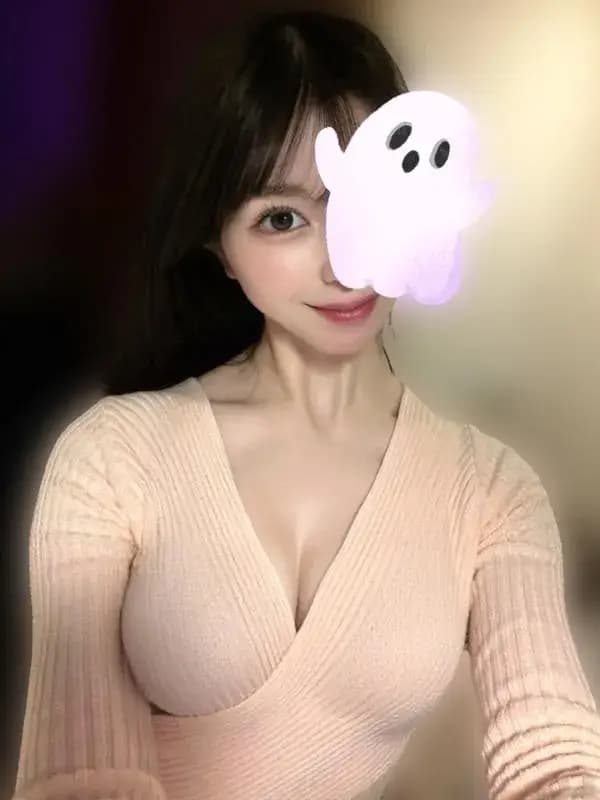 華月 りの