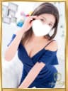 水瀬 玲奈｜銀座のメンズエステサロンSpaAnge（アンジュ）｜アロママッサージリラクゼーション