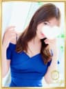 七瀬 さり｜銀座のメンズエステサロンSpaAnge（アンジュ）｜アロママッサージリラクゼーション